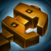 Cơ Giới Ma Pháp skill icon
