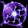 Lệnh: Phát Sóng skill icon