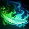 Võ Thuật Wuju skill icon