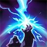 Gọi Bão skill icon