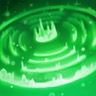 Giai Điệu Khích Lệ skill icon
