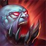 Sát Nhân Hống skill icon