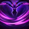 Hắc Ám Bùng Nổ skill icon