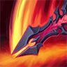 QUỶ KIẾM DARKIN skill icon