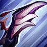 Nếm Mùi Sợ Hãi skill icon