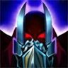 Khinh Thường Kẻ Yếu skill icon