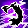 Bổ Củi skill icon
