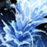 Thủy Lôi Tầm Nhiệt skill icon