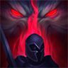 Mùi Máu skill icon