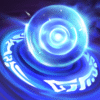 Dòng Chảy Ma Pháp skill icon