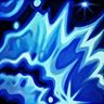 Thủy Triều skill icon