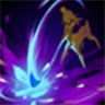 Nện Cái Nè! skill icon