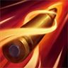 Thiện Xạ skill icon