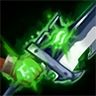 Kiếm Cổ Ngữ skill icon