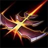 Bắn Xuyên Táo skill icon