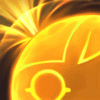 Cái Ôm Ấm Áp skill icon