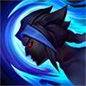 Bộ skill icon