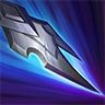 Ngoại Giao Kiểu Noxus skill icon
