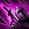 Tham Lam skill icon