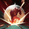 THOÁI THÁC skill icon