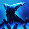 Hàn Băng Mộ skill icon