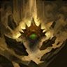 Trời Giáng skill icon