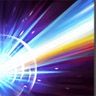 Cầu Vồng Tối Thượng skill icon
