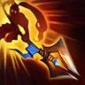 Can Trường skill icon