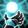 Nhiếp Hồn Trận skill icon