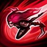 Ám Sát skill icon