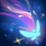 Nốt Cao skill icon