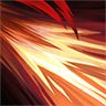 Phá skill icon