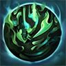 Sức Mạnh Quỷ Quyệt skill icon
