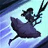 Xén Xén skill icon