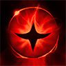 Tầm Nhìn Bá Chủ skill icon