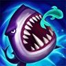 Triệu Hồi Thủy Quái skill icon