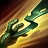 Quăng Dải Băng skill icon