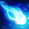 Anh Hùng Ca skill icon