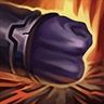 Nghiền Nát skill icon