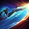 Đá Quét Chiến Thuật skill icon
