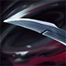 Lốc Kiếm skill icon