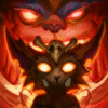 Đột Biến Gien skill icon