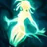 Lời Nguyền Sương Đen skill icon