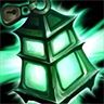 Con Đường Tăm Tối skill icon