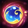 Đánh Ra Khiên skill icon