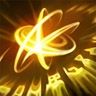 Lời Nguyền Xác Ướp U Sầu skill icon