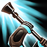 Vó Ngựa Hủy Diệt skill icon
