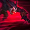 Khóa Chết skill icon