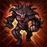 Không Thể Cản Phá skill icon