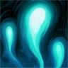 Đọa Đầy skill icon